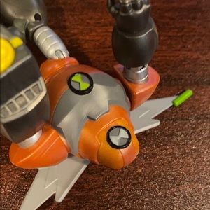 Meet your Posher, Kenny